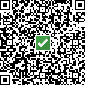 Healthcare Providers Similar to 1376123018 NPI Number | NPI Registry | www.DataLabs.Health