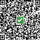 Healthcare Providers Similar to 1376123695 NPI Number | NPI Registry | www.DataLabs.Health