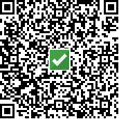 Healthcare Providers Similar to 1376124289 NPI Number | NPI Registry | www.DataLabs.Health