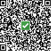 Healthcare Providers Similar to 1376124917 NPI Number | NPI Registry | www.DataLabs.Health