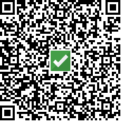 Healthcare Providers Similar to 1376124974 NPI Number | NPI Registry | www.DataLabs.Health