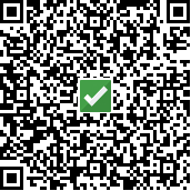 Healthcare Providers Similar to 1376125054 NPI Number | NPI Registry | www.DataLabs.Health