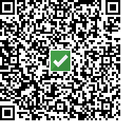 Healthcare Providers Similar to 1376125062 NPI Number | NPI Registry | www.DataLabs.Health