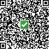 Healthcare Providers Similar to 1376125377 NPI Number | NPI Registry | www.DataLabs.Health