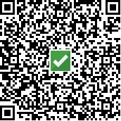 Healthcare Providers Similar to 1376125955 NPI Number | NPI Registry | www.DataLabs.Health