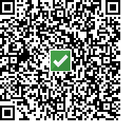 Healthcare Providers Similar to 1376126466 NPI Number | NPI Registry | www.DataLabs.Health