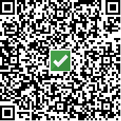 Healthcare Providers Similar to 1376126599 NPI Number | NPI Registry | www.DataLabs.Health