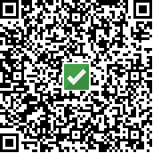 Healthcare Providers Similar to 1376126771 NPI Number | NPI Registry | www.DataLabs.Health