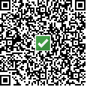 Healthcare Providers Similar to 1376126920 NPI Number | NPI Registry | www.DataLabs.Health