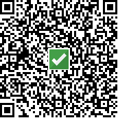 Healthcare Providers Similar to 1376126953 NPI Number | NPI Registry | www.DataLabs.Health