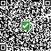 Healthcare Providers Similar to 1376127191 NPI Number | NPI Registry | www.DataLabs.Health