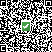 Healthcare Providers Similar to 1376127225 NPI Number | NPI Registry | www.DataLabs.Health