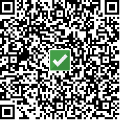 Healthcare Providers Similar to 1376128173 NPI Number | NPI Registry | www.DataLabs.Health