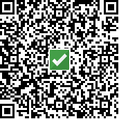 Healthcare Providers Similar to 1376128231 NPI Number | NPI Registry | www.DataLabs.Health