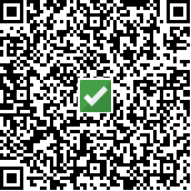 Healthcare Providers Similar to 1376129031 NPI Number | NPI Registry | www.DataLabs.Health