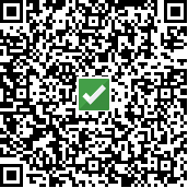 Healthcare Providers Similar to 1376129106 NPI Number | NPI Registry | www.DataLabs.Health