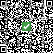 Healthcare Providers Similar to 1376129163 NPI Number | NPI Registry | www.DataLabs.Health