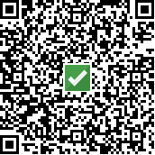 Healthcare Providers Similar to 1376129296 NPI Number | NPI Registry | www.DataLabs.Health