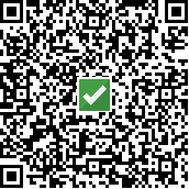 Healthcare Providers Similar to 1376131243 NPI Number | NPI Registry | www.DataLabs.Health