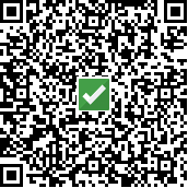 Healthcare Providers Similar to 1376131342 NPI Number | NPI Registry | www.DataLabs.Health