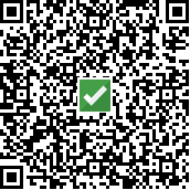 Healthcare Providers Similar to 1376131565 NPI Number | NPI Registry | www.DataLabs.Health