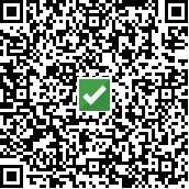 Healthcare Providers Similar to 1376131961 NPI Number | NPI Registry | www.DataLabs.Health