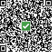 Healthcare Providers Similar to 1376132233 NPI Number | NPI Registry | www.DataLabs.Health