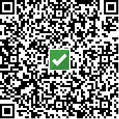 Healthcare Providers Similar to 1376132688 NPI Number | NPI Registry | www.DataLabs.Health