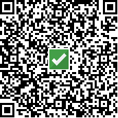 Healthcare Providers Similar to 1376133124 NPI Number | NPI Registry | www.DataLabs.Health