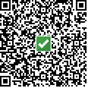 Healthcare Providers Similar to 1376134650 NPI Number | NPI Registry | www.DataLabs.Health