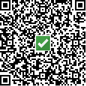 Healthcare Providers Similar to 1376134767 NPI Number | NPI Registry | www.DataLabs.Health