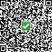 Healthcare Providers Similar to 1376134866 NPI Number | NPI Registry | www.DataLabs.Health