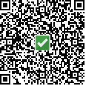 Healthcare Providers Similar to 1376134874 NPI Number | NPI Registry | www.DataLabs.Health