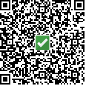 Healthcare Providers Similar to 1376135384 NPI Number | NPI Registry | www.DataLabs.Health