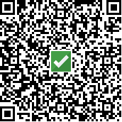 Healthcare Providers Similar to 1376135434 NPI Number | NPI Registry | www.DataLabs.Health