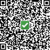 Healthcare Providers Similar to 1376135624 NPI Number | NPI Registry | www.DataLabs.Health