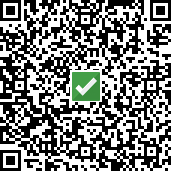 Healthcare Providers Similar to 1376135822 NPI Number | NPI Registry | www.DataLabs.Health