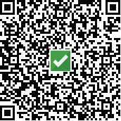 Healthcare Providers Similar to 1376136341 NPI Number | NPI Registry | www.DataLabs.Health