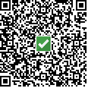 Healthcare Providers Similar to 1376136622 NPI Number | NPI Registry | www.DataLabs.Health