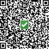 Healthcare Providers Similar to 1376136762 NPI Number | NPI Registry | www.DataLabs.Health