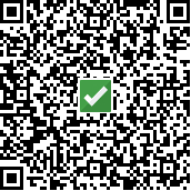 Healthcare Providers Similar to 1376136929 NPI Number | NPI Registry | www.DataLabs.Health