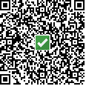 Healthcare Providers Similar to 1376136994 NPI Number | NPI Registry | www.DataLabs.Health