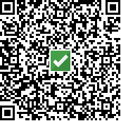 Healthcare Providers Similar to 1376137141 NPI Number | NPI Registry | www.DataLabs.Health