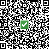 Healthcare Providers Similar to 1376137430 NPI Number | NPI Registry | www.DataLabs.Health