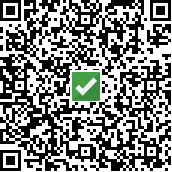 Healthcare Providers Similar to 1376137596 NPI Number | NPI Registry | www.DataLabs.Health