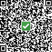 Healthcare Providers Similar to 1376138255 NPI Number | NPI Registry | www.DataLabs.Health