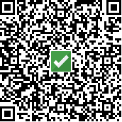 Healthcare Providers Similar to 1376138461 NPI Number | NPI Registry | www.DataLabs.Health