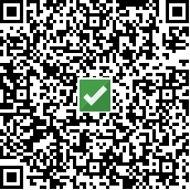 Healthcare Providers Similar to 1376138693 NPI Number | NPI Registry | www.DataLabs.Health