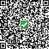 Healthcare Providers Similar to 1376139063 NPI Number | NPI Registry | www.DataLabs.Health