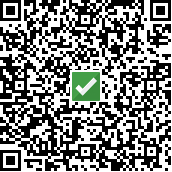 Healthcare Providers Similar to 1376139204 NPI Number | NPI Registry | www.DataLabs.Health